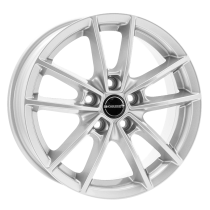 Janta aliaj 16 Inchi Borbet W 5x112 ET 45 Latime 6.5 inchi