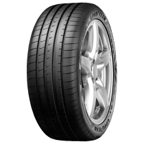 Anvelopa Vara 245/40R18 97Y Goodyear Eagle F1 Asymmetric 5 MO XL