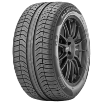 Anvelopa All Season 225/55R19 99V Pirelli Cinturato All Season Plus