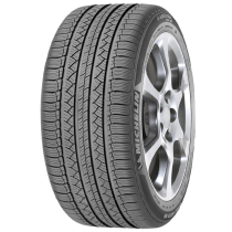 Anvelopa Vara 255/55R18 109H MICHELIN LATITUDE TOUR HP ZP