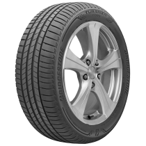 Anvelopa Vara 225/55R18 102Y Bridgestone Turanza T005 AO XL