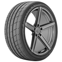 Anvelopa Vara 275/30R20 97Y Bridgestone Potenza S007 * XL