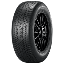 Anvelopa All Season 255/50R19 107W Pirelli Scorpion Verde All Season Sf2-Runflat