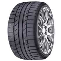 Anvelopa Vara 255/55R19 111W Gripmax Stature H/T XL