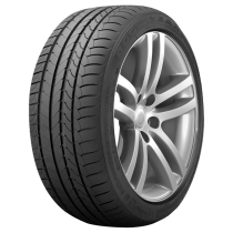 Anvelopa Vara 235/45R19 95V Goodyear EfficientGrip MOE-Runflat