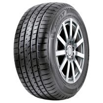 Anvelopa Vara 225/65R17 102H Hifly HT601