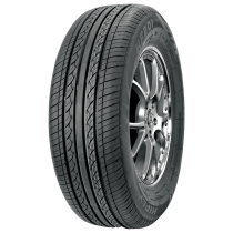 Susceptible to Challenge Greet Anvelope HIFLY Romania ?de la 150 LEI ➤ Auto-Soft
