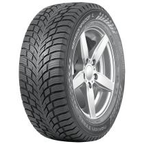 Anvelopa All Season 235/65R16 115/113R Nokian Seasonproof C