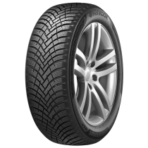 Anvelopa Iarna 205/55R16 91H HANKOOK WINTER ICEPT RS3 W462