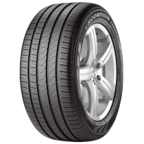 Anvelopa Vara 225/75R16 121R MICHELIN AGILIS 3