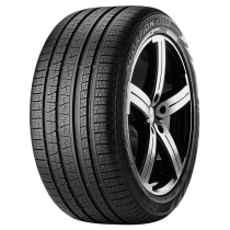 Anvelopa All Season 285/40R21 109V Pirelli Scorpion Verde All Season N0 XL