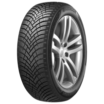 Anvelopa Iarna 215/55R16 93H HANKOOK WINTER ICEPT RS3 W462