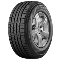 Anvelopa Iarna 275/40R20 106V Pirelli Scorpion Ice & Snow * XL-Runflat