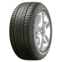 Anvelopa Iarna 225/55R17 101H DUNLOP SP WINTER SPORT 4D MS