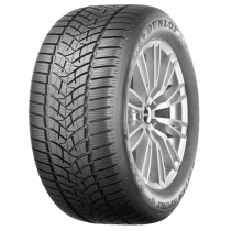 Anvelopa Iarna 265/45R20 108V DUNLOP WINTER SPORT 5 SUV FR XL MFS