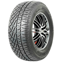 Anvelopa Vara 285/45R21 113W MICHELIN LATITUDE CROSS MO1 XL