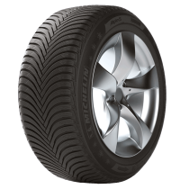 Anvelopa Iarna 215/50R17 95H MICHELIN ALPIN6 3PMSF XL