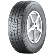 Anvelopa Iarna 195/70R15 104/102R CONTINENTAL VAN CONTACT WINTER