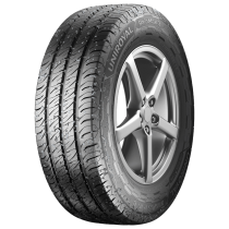 Anvelopa Vara 225/65R16C 112R Uniroyal RainMax 3