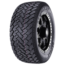 Anvelopa All Season 215/65R16 98T Gripmax Inception A/T