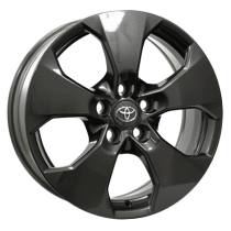 Janta aliaj 17 Inchi Janta Aliaj Oe Toyota 5x114 ET 35 Latime 7 inchi