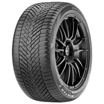 Anvelopa Iarna 215/40R18 89V PIRELLI Cinturato Winter 2 XL