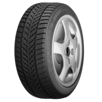 Anvelopa Iarna 205/55R16 91H Fulda Kristall Control HP 2