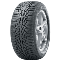 Anvelopa Iarna 205/50R16 91H NOKIAN WR D4 XL