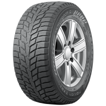 Anvelopa Iarna 215/65R16C 109/107T Nokian Snowproof C