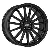 Janta aliaj 18 Inchi Aez Atlanta 5x112 ET 38 Latime 7.5 inchi