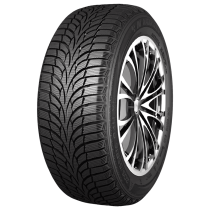 Anvelopa Iarna 235/45R17 97V Nankang Winter Activa SV-3