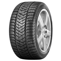 Anvelopa Iarna 255/45R19 104W Pirelli Winter Sottozero 3 T0 Elect XL PNCS