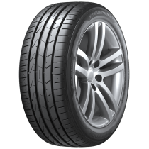 Anvelopa Vara 185/60R15 84H Hankook Ventus Prime3  K125