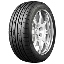 Anvelopa Vara 225/65R17 102V NANKANG ECO 2+
