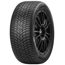 Anvelopa All Season 195/65R15 95V Pirelli Cinturato All Season Sf2 Xl