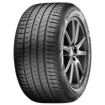 Anvelopa All Season 255/45R19 104Y Vredestein QuaTrac Pro XL
