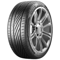 Anvelopa Vara 245/45R18 100Y UNIROYAL RainSport 5 XL