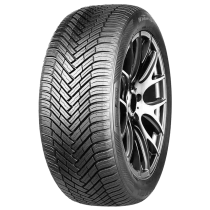 Anvelopa All Season 225/45R17 94W Nexen N blue 4 Season 2 XL