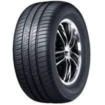 Anvelopa Vara 205/55R16 91V Nexen N Blue S