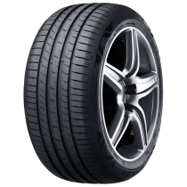 Anvelopa Vara 215/45R17 91W NEXEN N Fera Primus XL