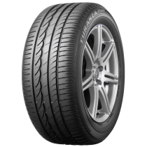 Anvelopa Vara 245/45R18 96Y Bridgestone TURANZA ER300 (*) RFT-Runflat