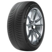 Anvelopa All Season 225/50R17 98W MICHELIN CROSSCLIMATE+ ZP XL-Runflat