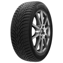 Anvelopa Iarna 155/65R14 75T KUMHO Wintercraft WP52