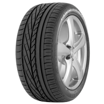 Anvelopa Vara 225/50R17 98W Goodyear Excellence Fo XL-Runflat