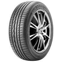 Anvelopa Vara 275/40R18 99Y Bridgestone Turanza ER300-Runflat