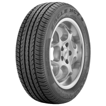 Anvelopa Vara 245/40R18 93Y GOODYEAR EAGLE NCT5 ROF (*) FP-Runflat