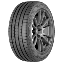 Anvelopa Vara 225/55R17 97Y Goodyear Eagle F1 Asymmetric 6