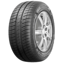 Anvelopa Vara 185/65R15 92T DUNLOP SP StreetResponse 2 XL