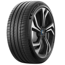 Anvelopa Vara 235/50R20 104Y MICHELIN PILOT SPORT EV ACOUSTIC FR XL