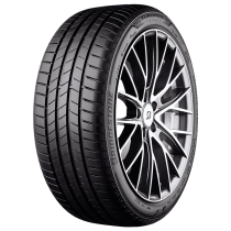 Anvelopa Vara 175/65R15 84H BRIDGESTONE T005